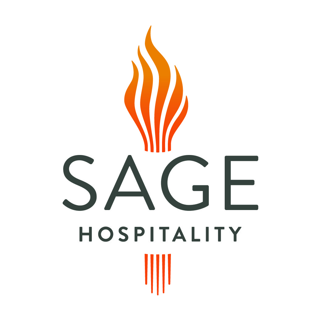 From Dishwasher to the Sage of Hospitality ProCO360