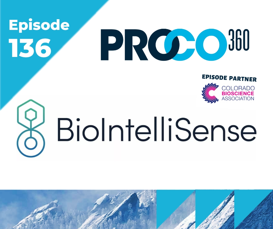Journey to Getting Med Device to Market | ProCO360