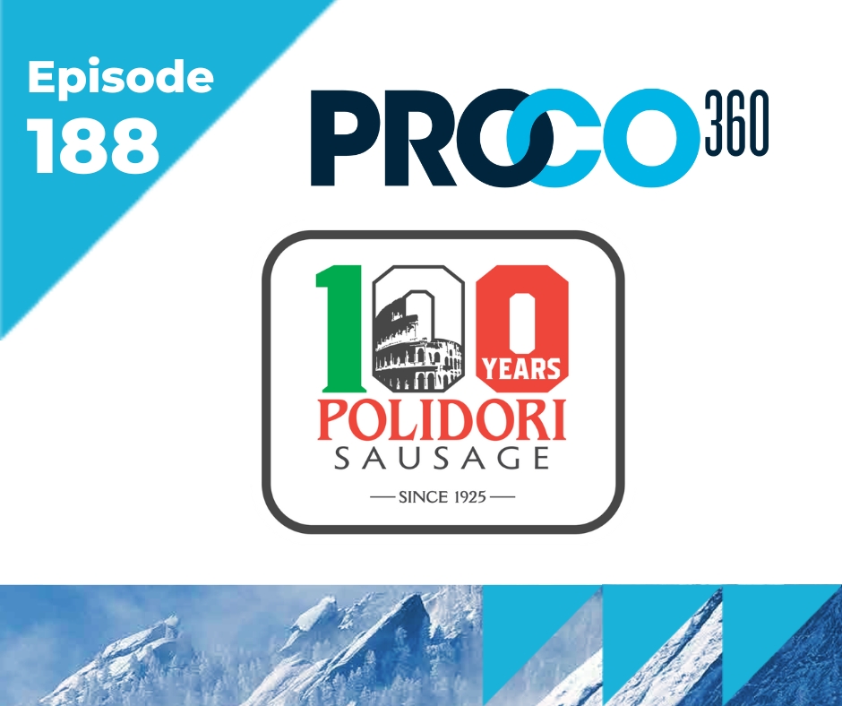 ProCO360