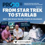 ProCO360