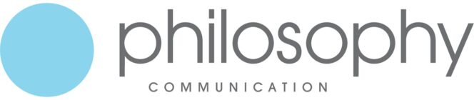 Philosophy_Communication__Logo-3654486091